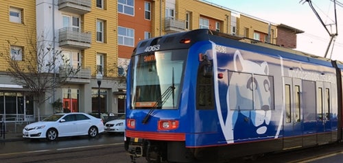 General Plan Refresh (Blueprint SD)